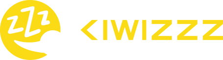 kiwizz